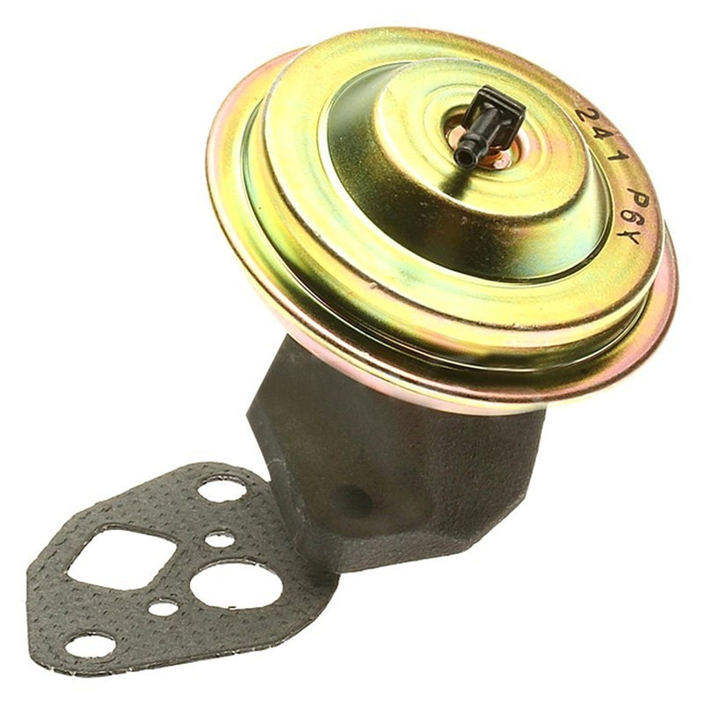 Standard - EGV627T - EGR Valve