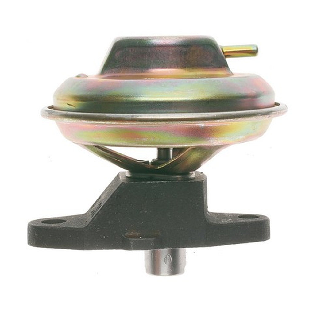 Standard - EGV637 - EGR Valve