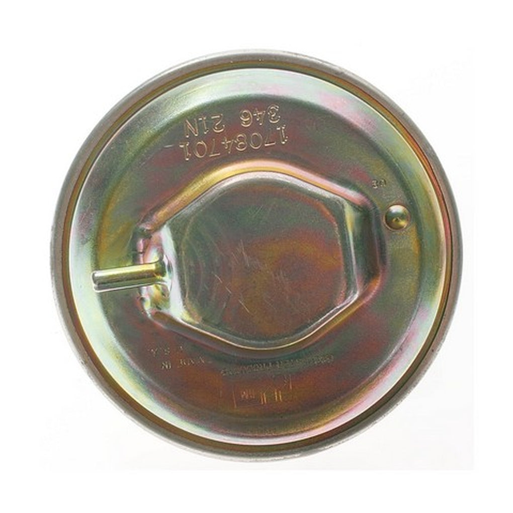 Standard - EGV637 - EGR Valve