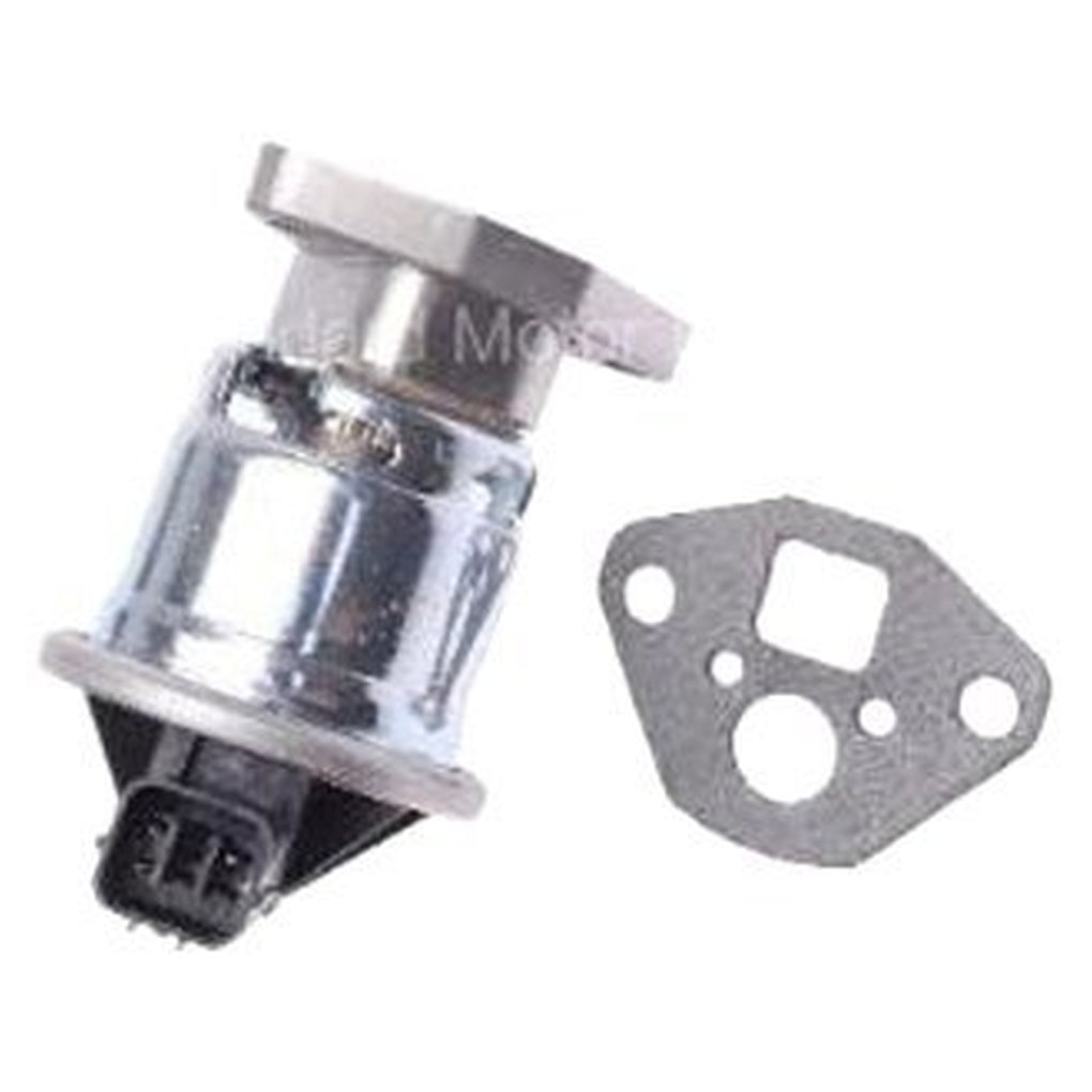 Standard - EGV658T - EGR Valve