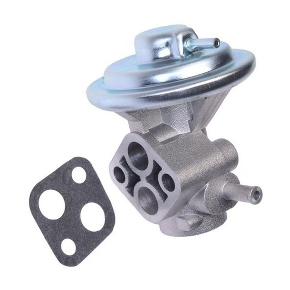 Standard - EGV669 - EGR Valve