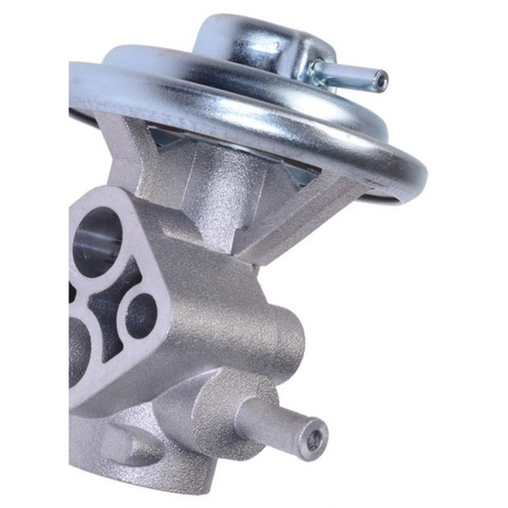 Standard - EGV669 - EGR Valve