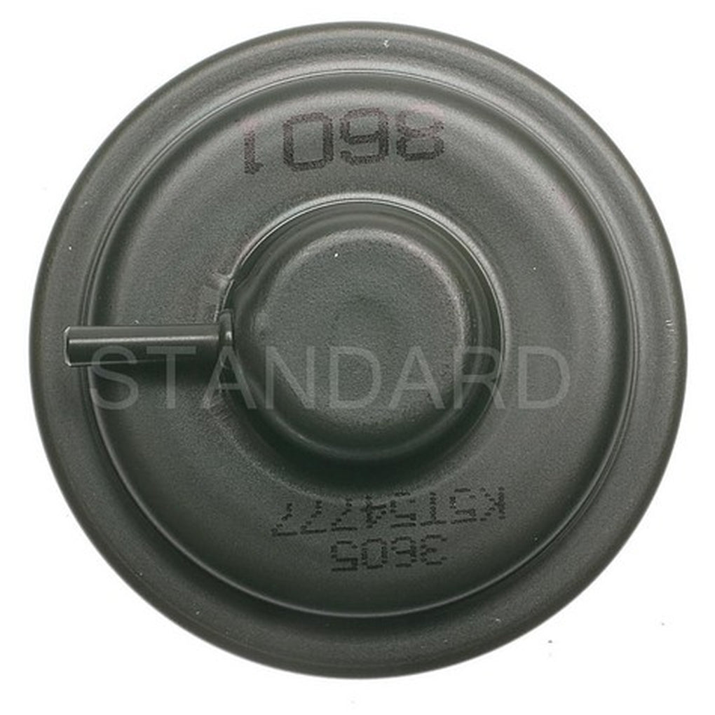 Standard - EGV669 - EGR Valve