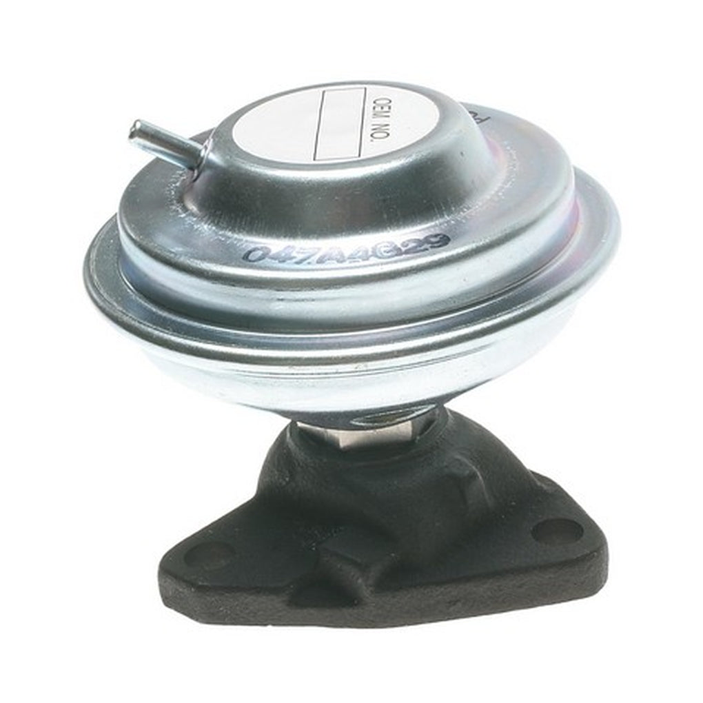 Standard - EGV679 - EGR Valve