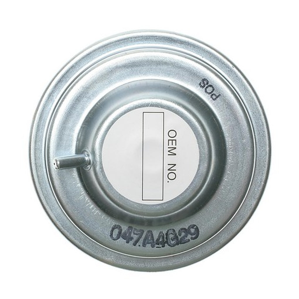 Standard - EGV679 - EGR Valve