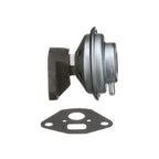 Standard - EGV704 - EGR Valve