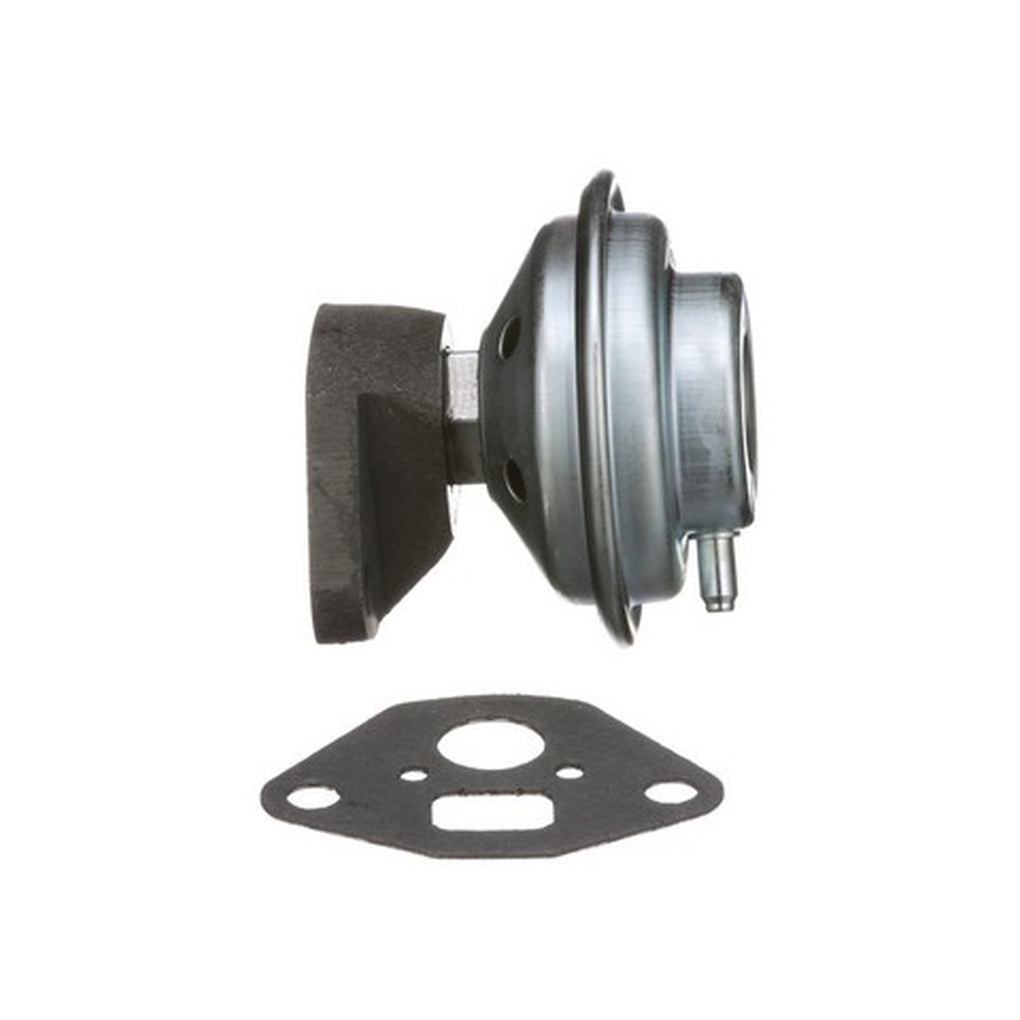Standard - EGV704 - EGR Valve