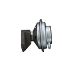 Standard - EGV704 - EGR Valve
