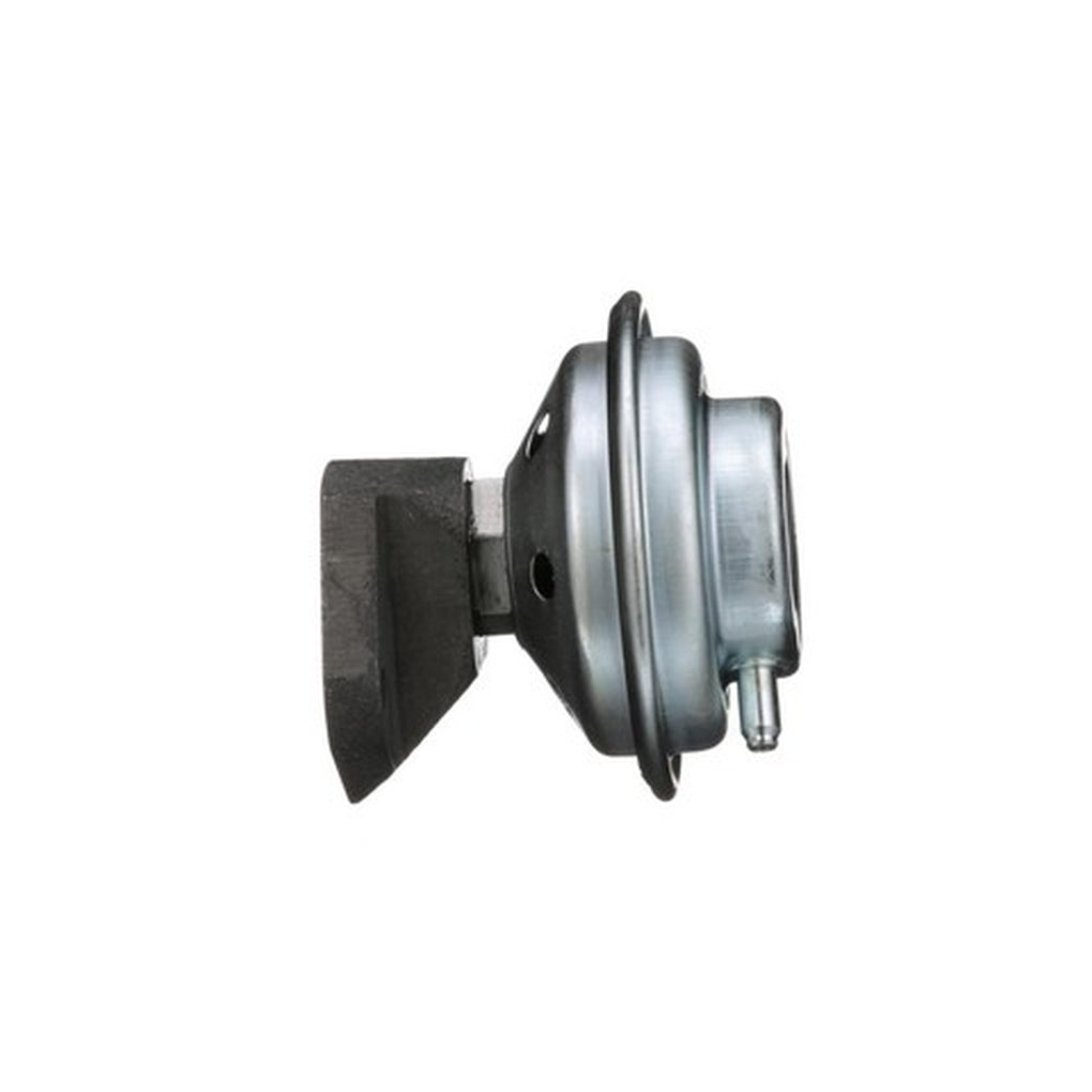 Standard - EGV704 - EGR Valve