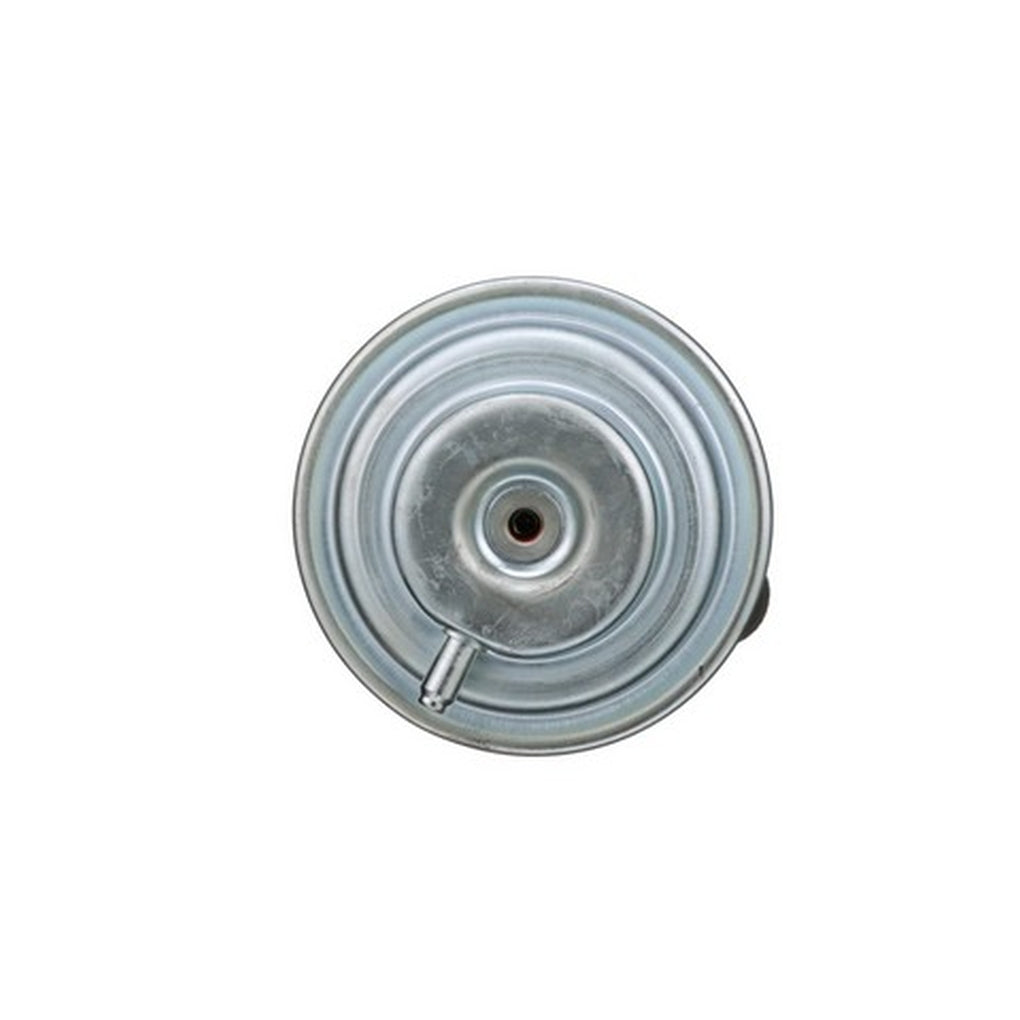 Standard - EGV704 - EGR Valve