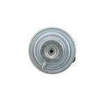 Standard - EGV704 - EGR Valve