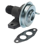 Standard - EGV708 - EGR Valve