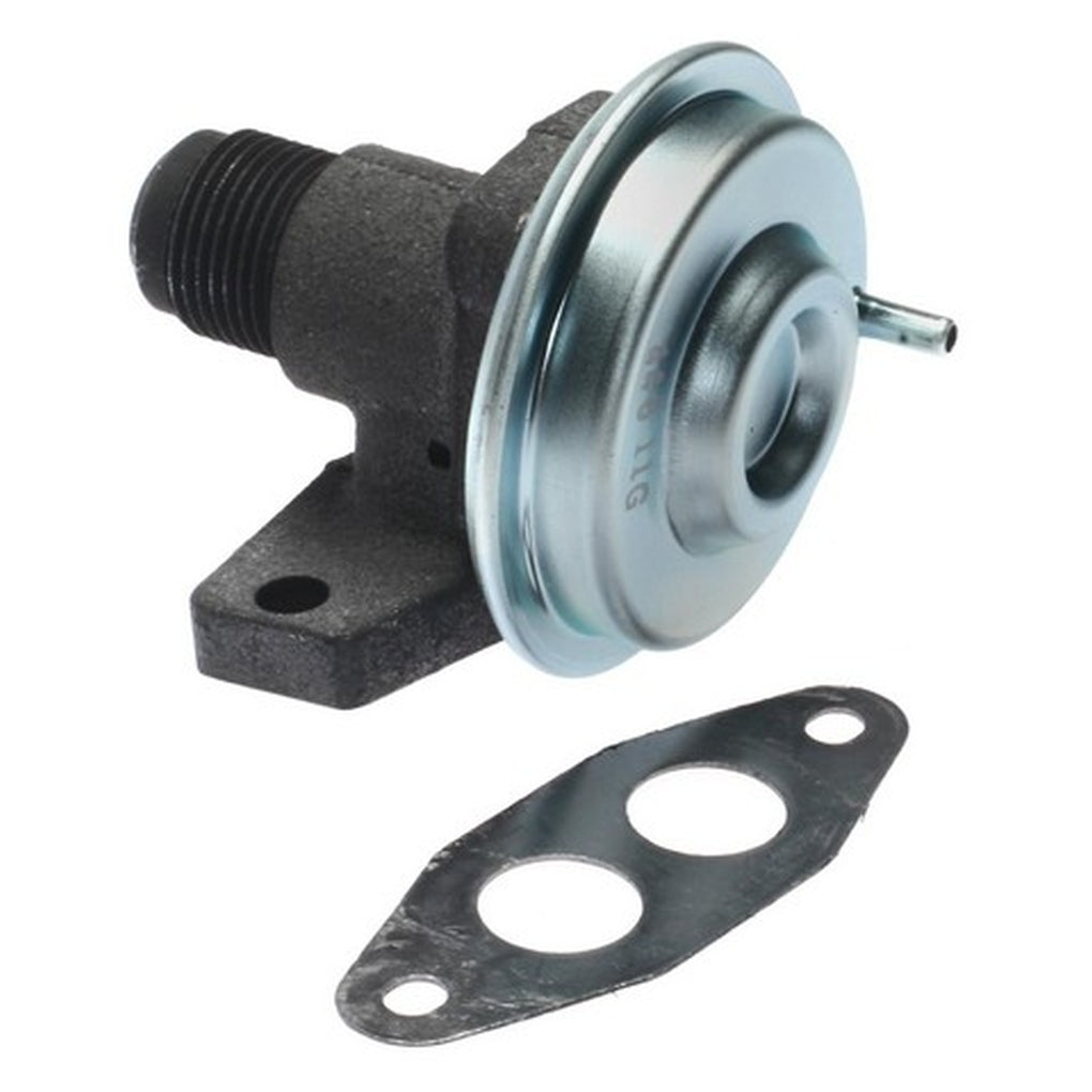 Standard - EGV708 - EGR Valve