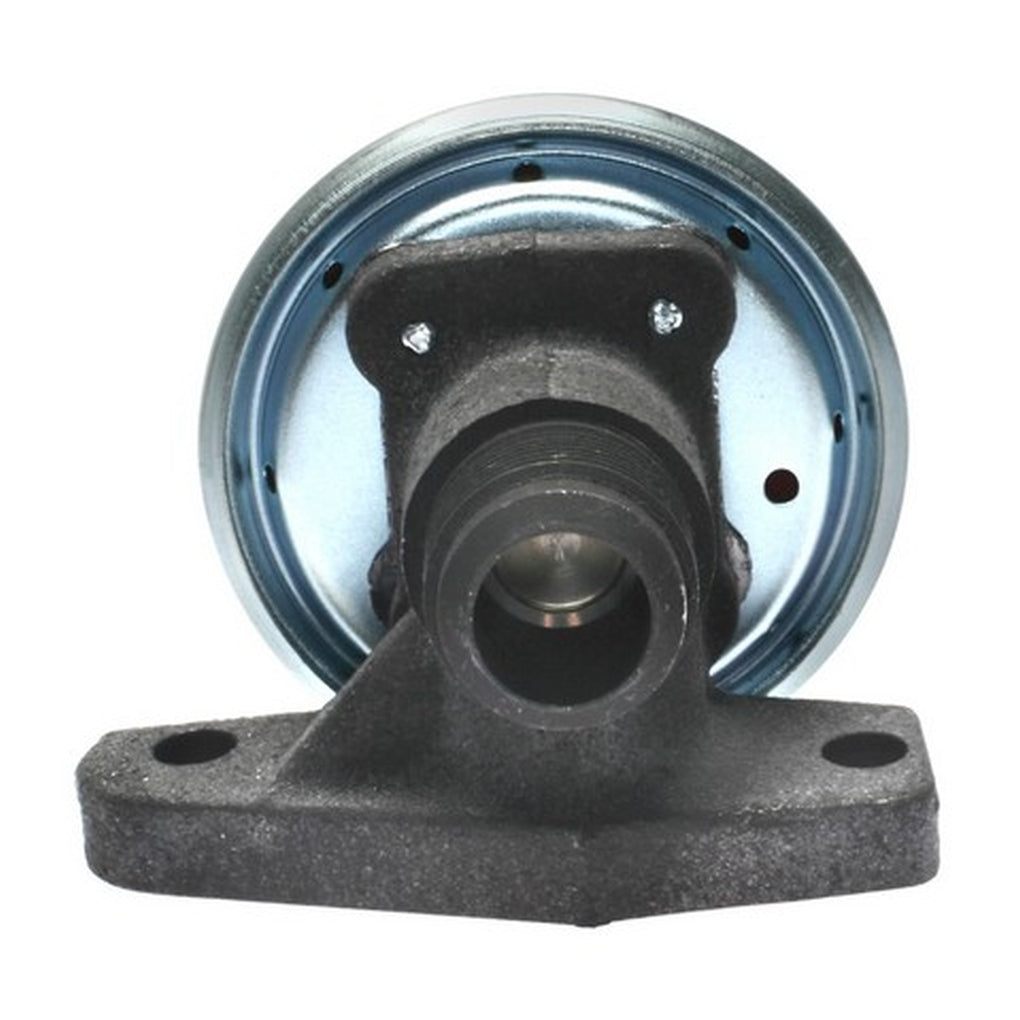 Standard - EGV708 - EGR Valve