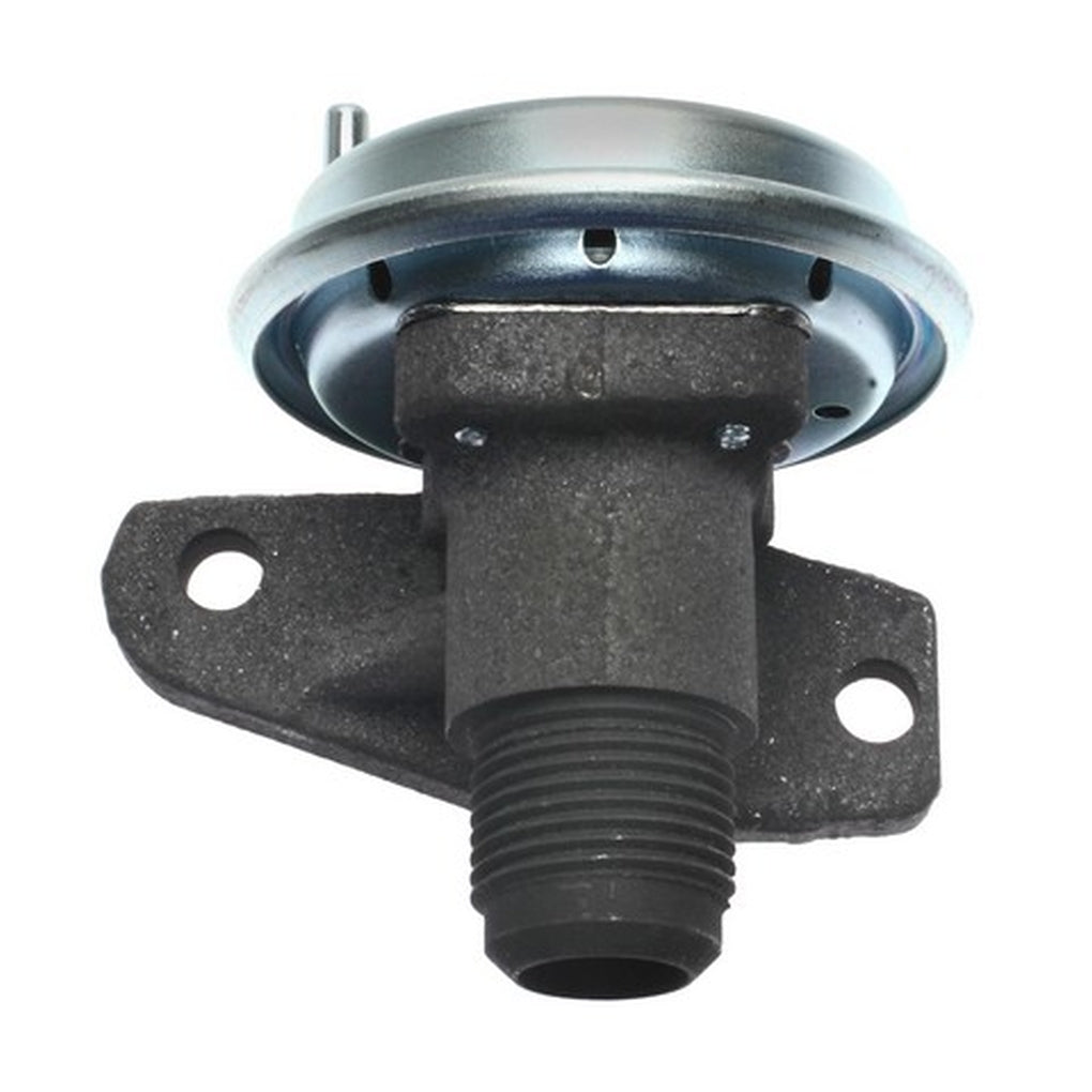 Standard - EGV708 - EGR Valve