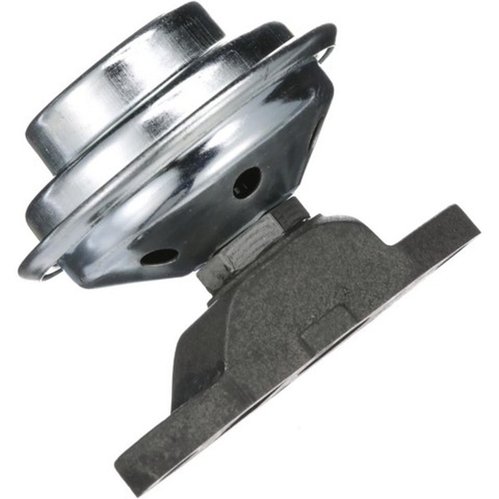 Standard - EGV715 - EGR Valve