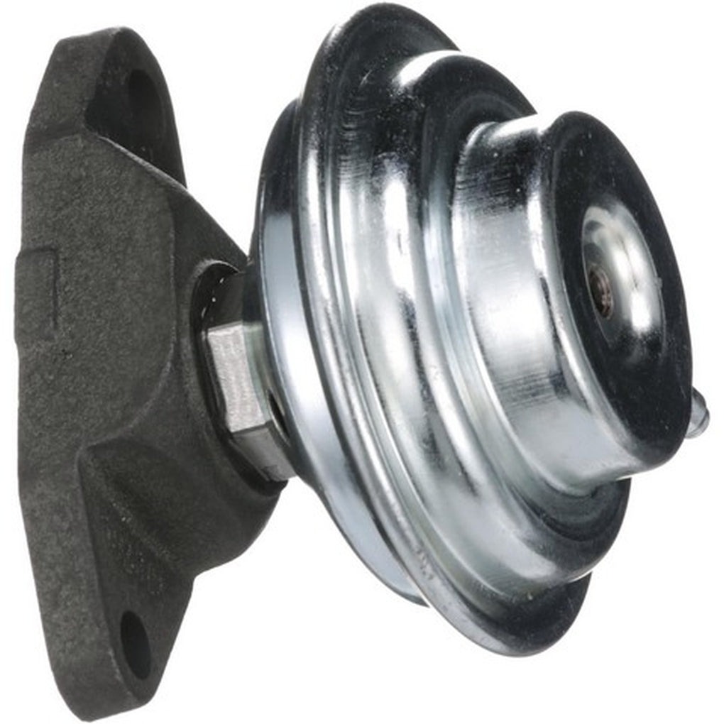 Standard - EGV715 - EGR Valve