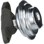 Standard - EGV715 - EGR Valve