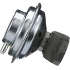 Standard - EGV715 - EGR Valve