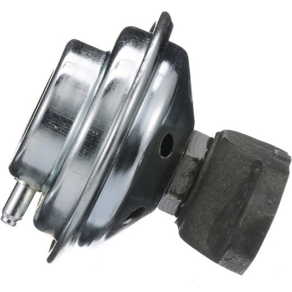 Standard - EGV715 - EGR Valve