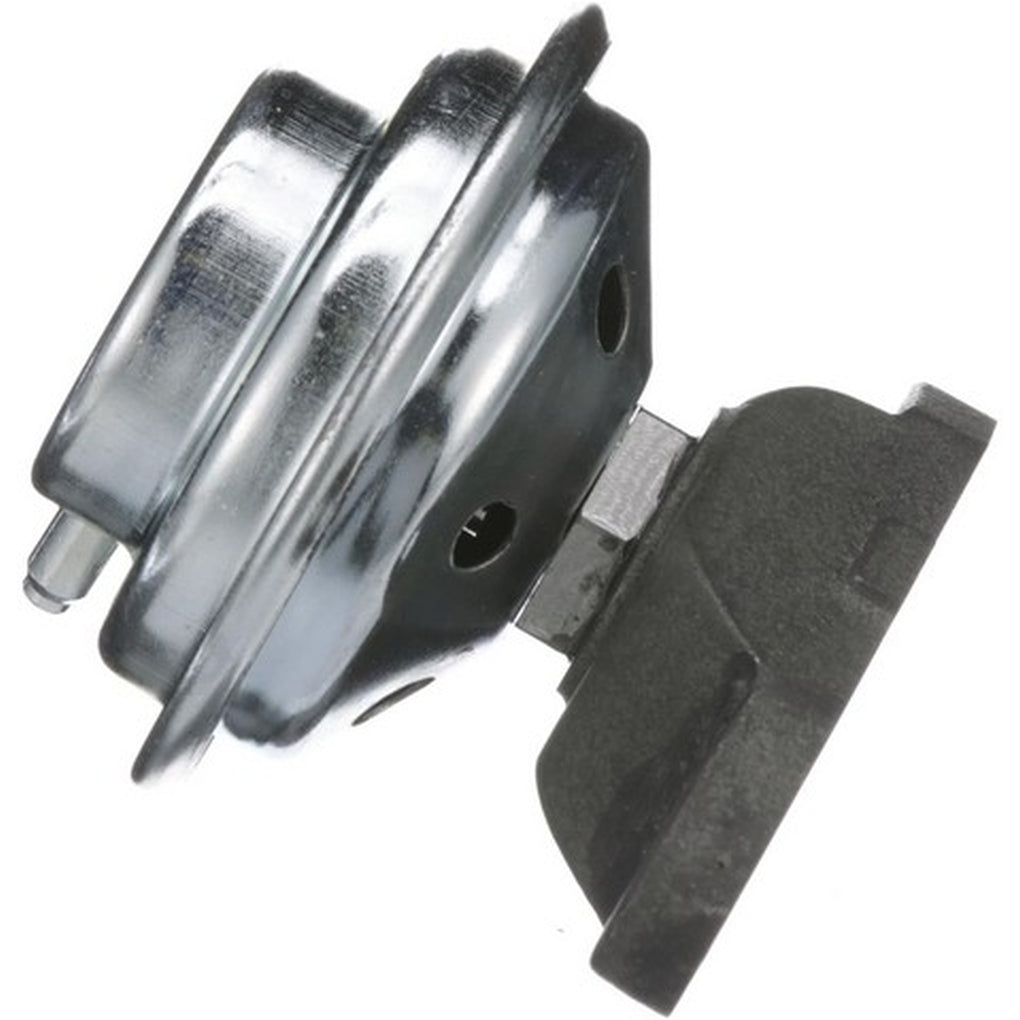 Standard - EGV715 - EGR Valve