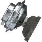 Standard - EGV715 - EGR Valve