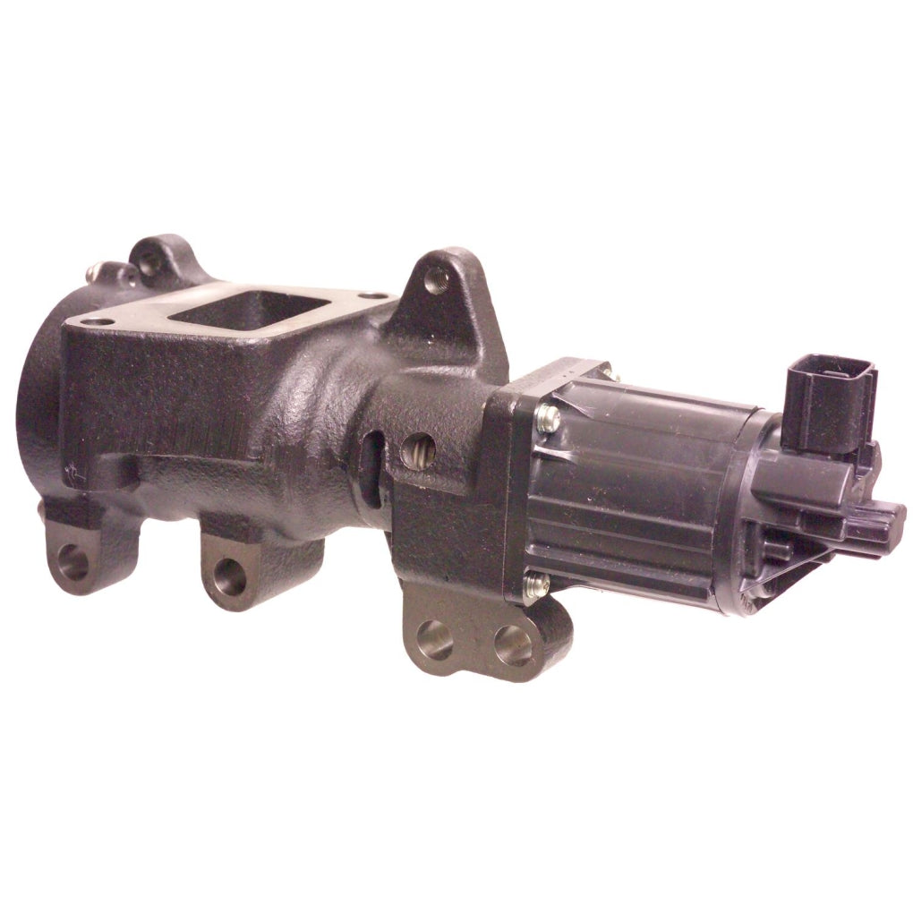 Standard - EGV803 - EGR Valve