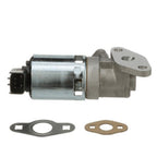 Standard - EGV823 - EGR Valve