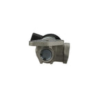 Standard - EGV823 - EGR Valve