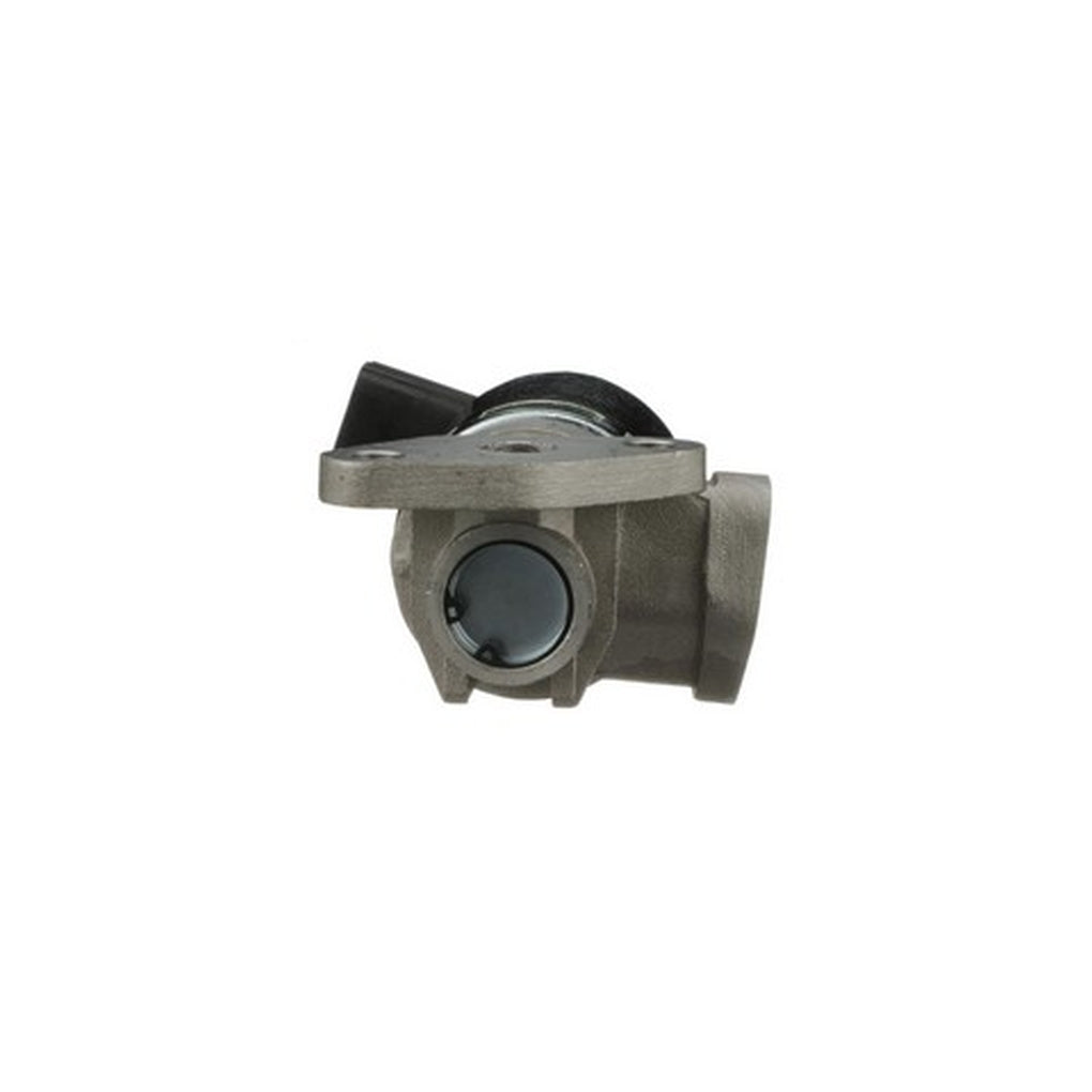 Standard - EGV823 - EGR Valve