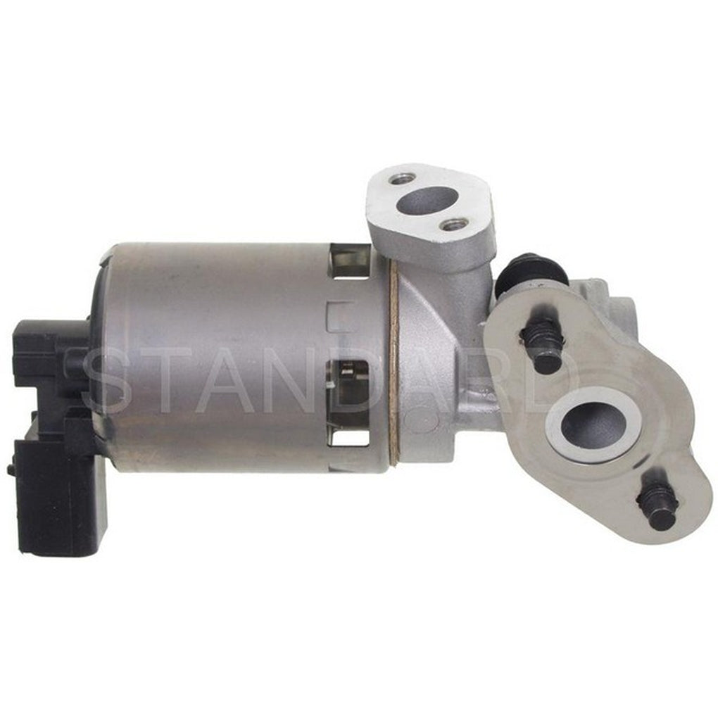 Standard - EGV823 - EGR Valve