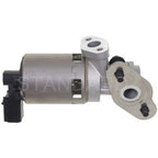 Standard - EGV823 - EGR Valve