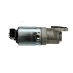 Standard - EGV823 - EGR Valve