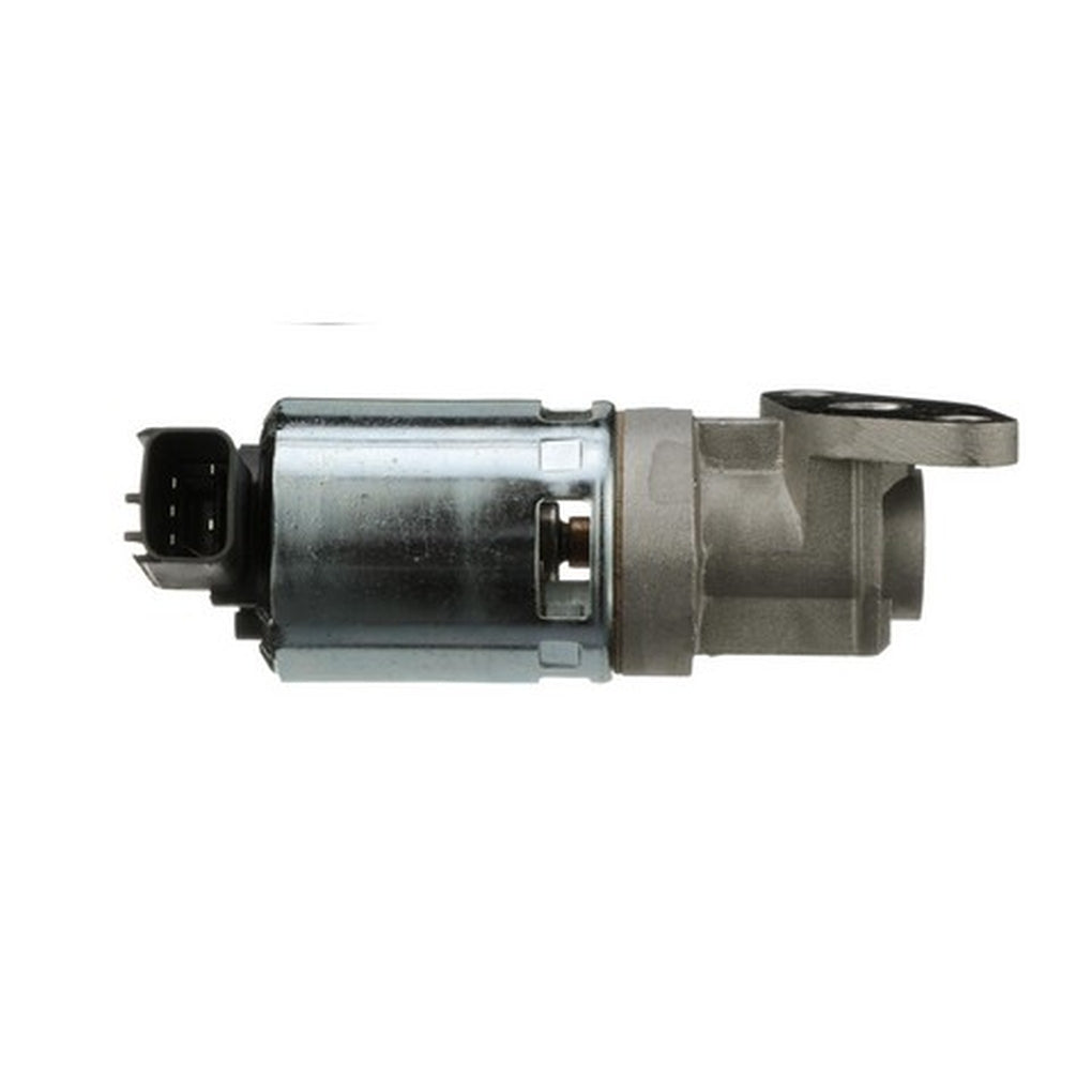 Standard - EGV823 - EGR Valve