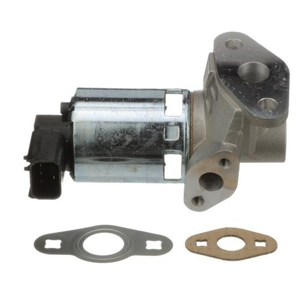 Standard - EGV824 - EGR Valve