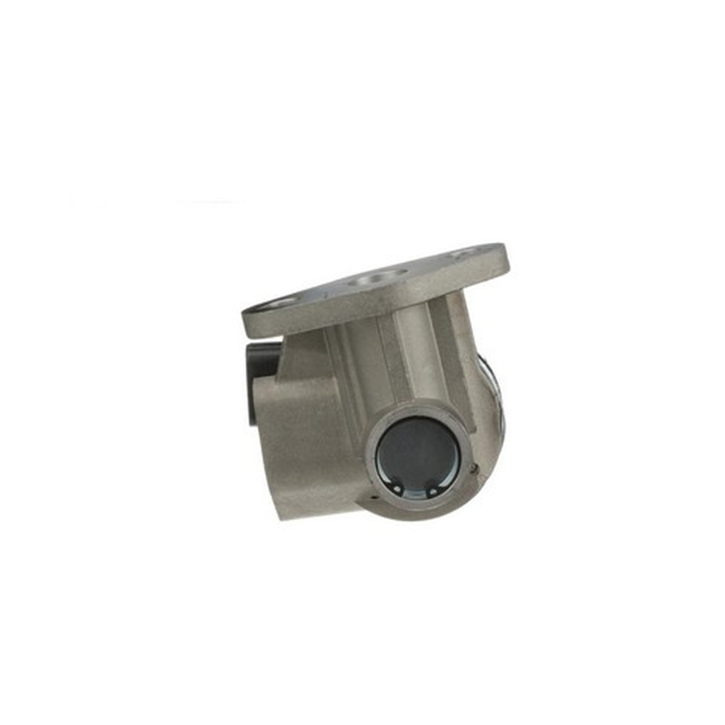 Standard - EGV824 - EGR Valve