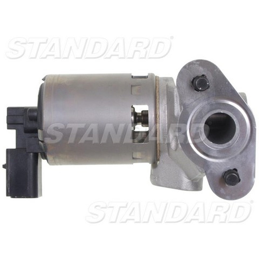 Standard - EGV824 - EGR Valve