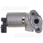 Standard - EGV824 - EGR Valve