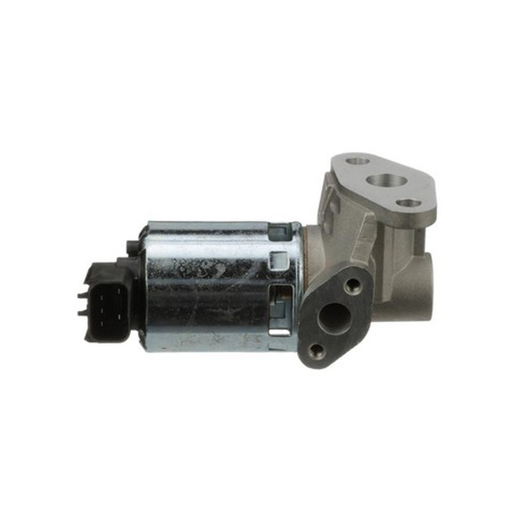 Standard - EGV824 - EGR Valve