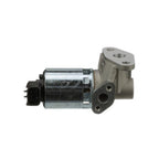 Standard - EGV824 - EGR Valve