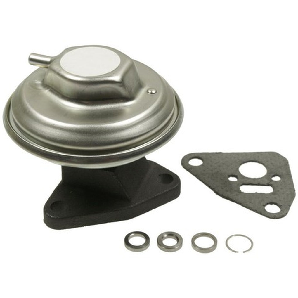 Standard - EGV836 - EGR Valve