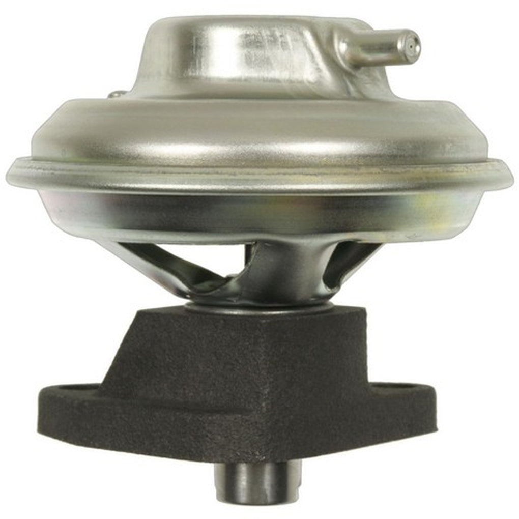 Standard - EGV836 - EGR Valve