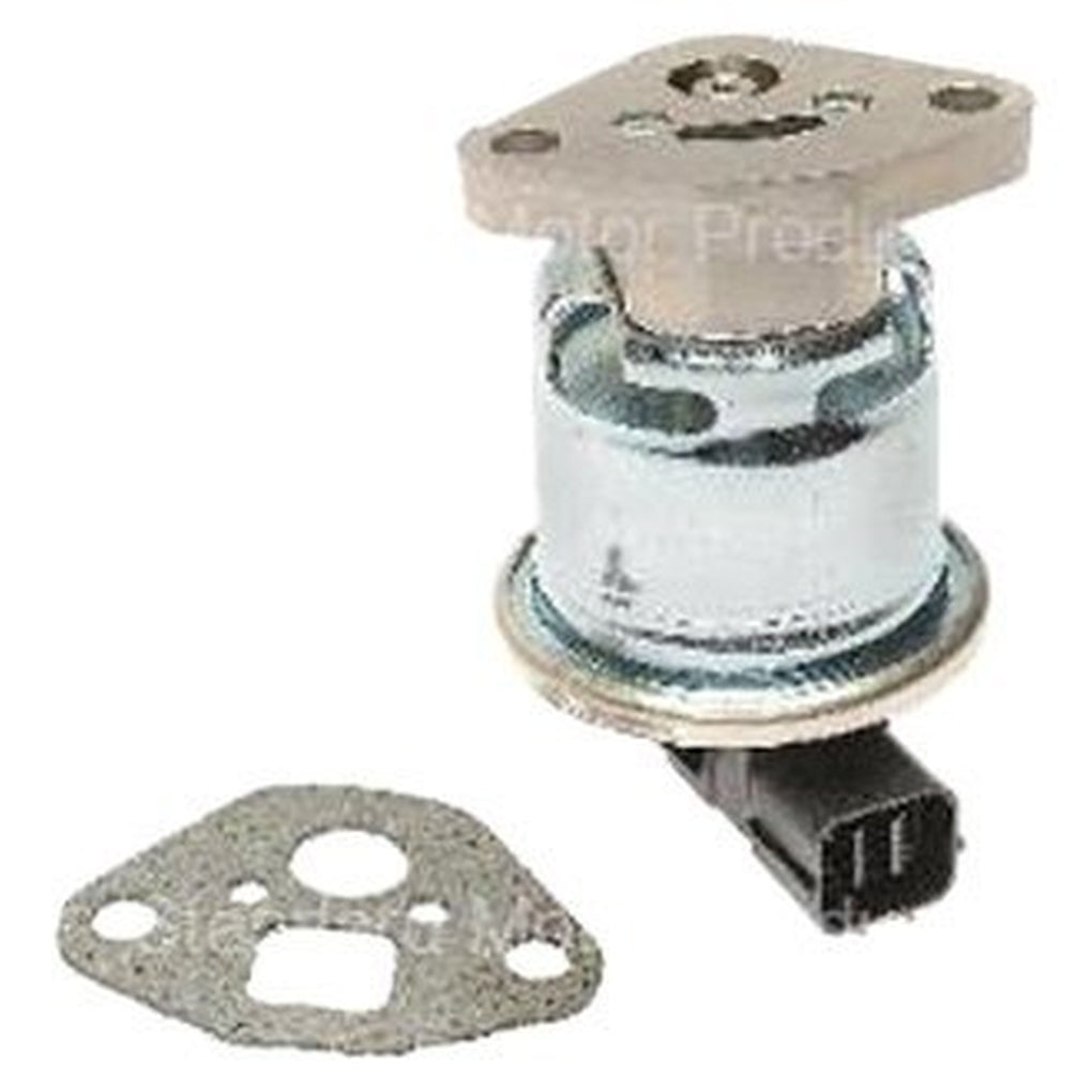 Standard - EGV980T - EGR Valve
