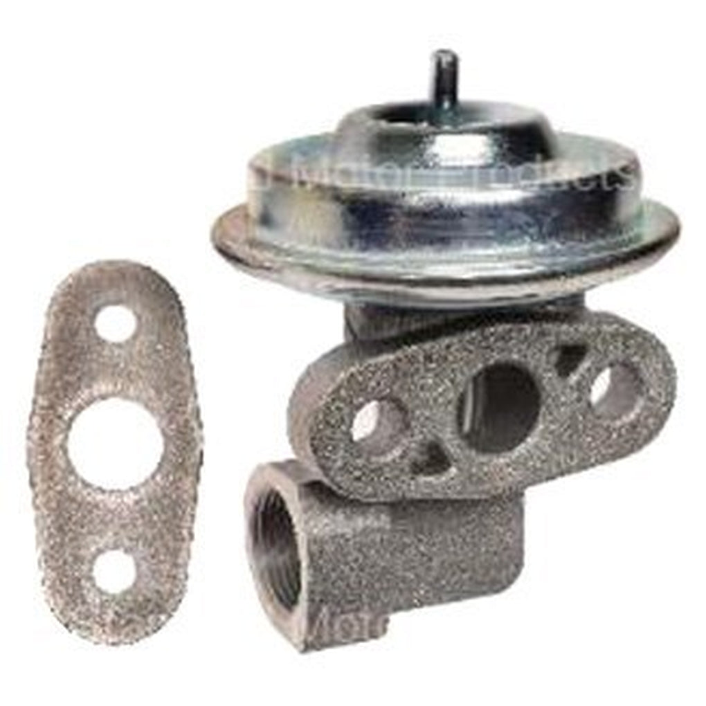 Standard - EGV994T - EGR Valve