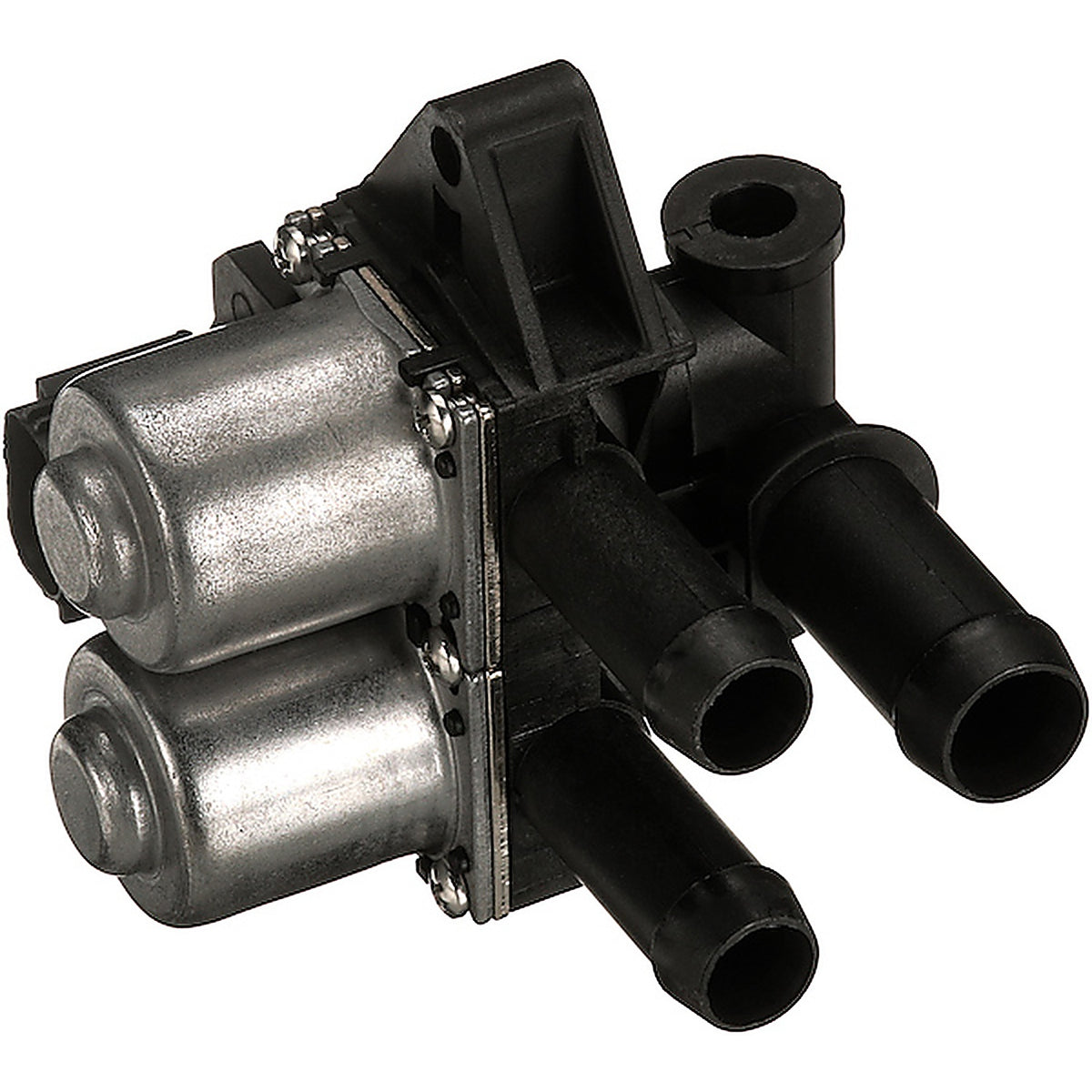 Gates - EHV104 - Thermalpro Electric Coolant Control Valve