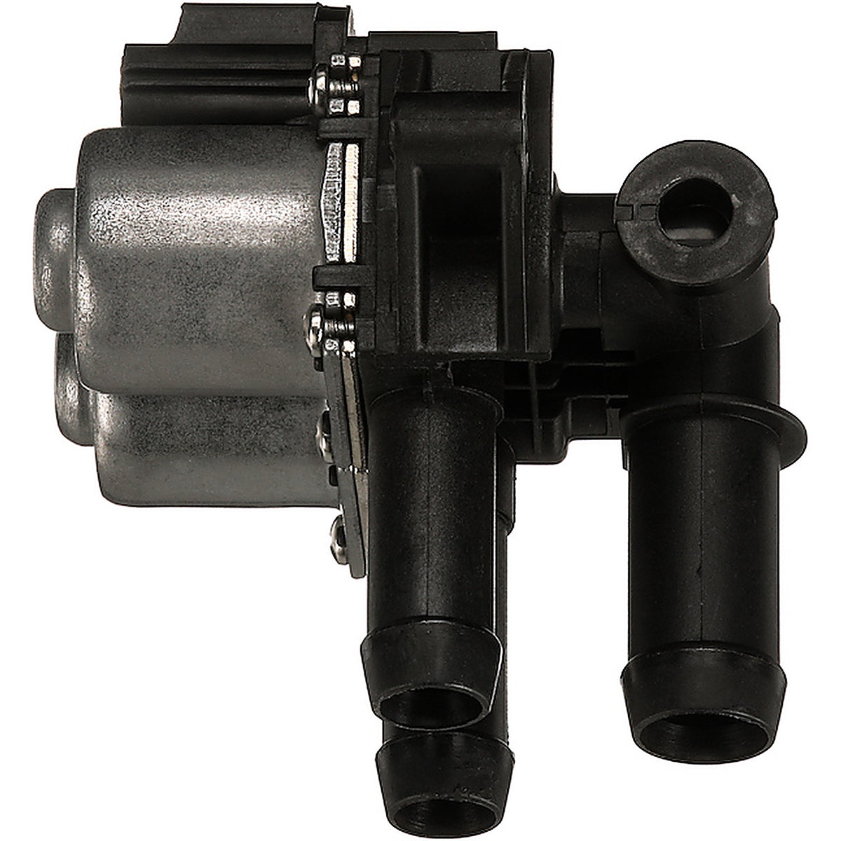 Gates - EHV104 - Thermalpro Electric Coolant Control Valve