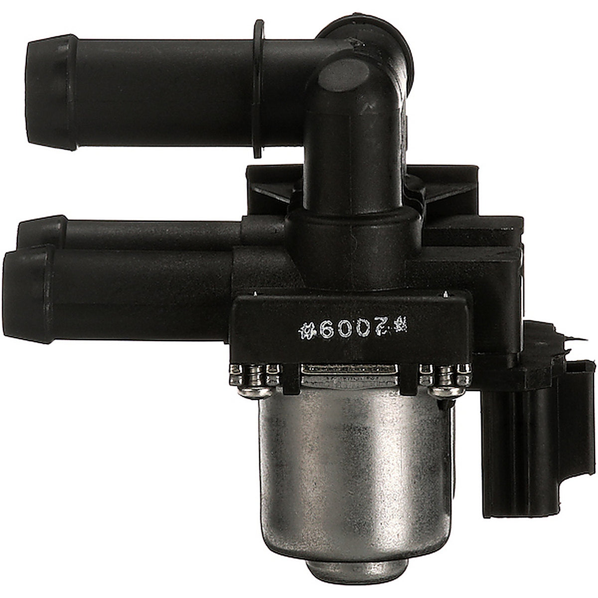Gates - EHV104 - Thermalpro Electric Coolant Control Valve