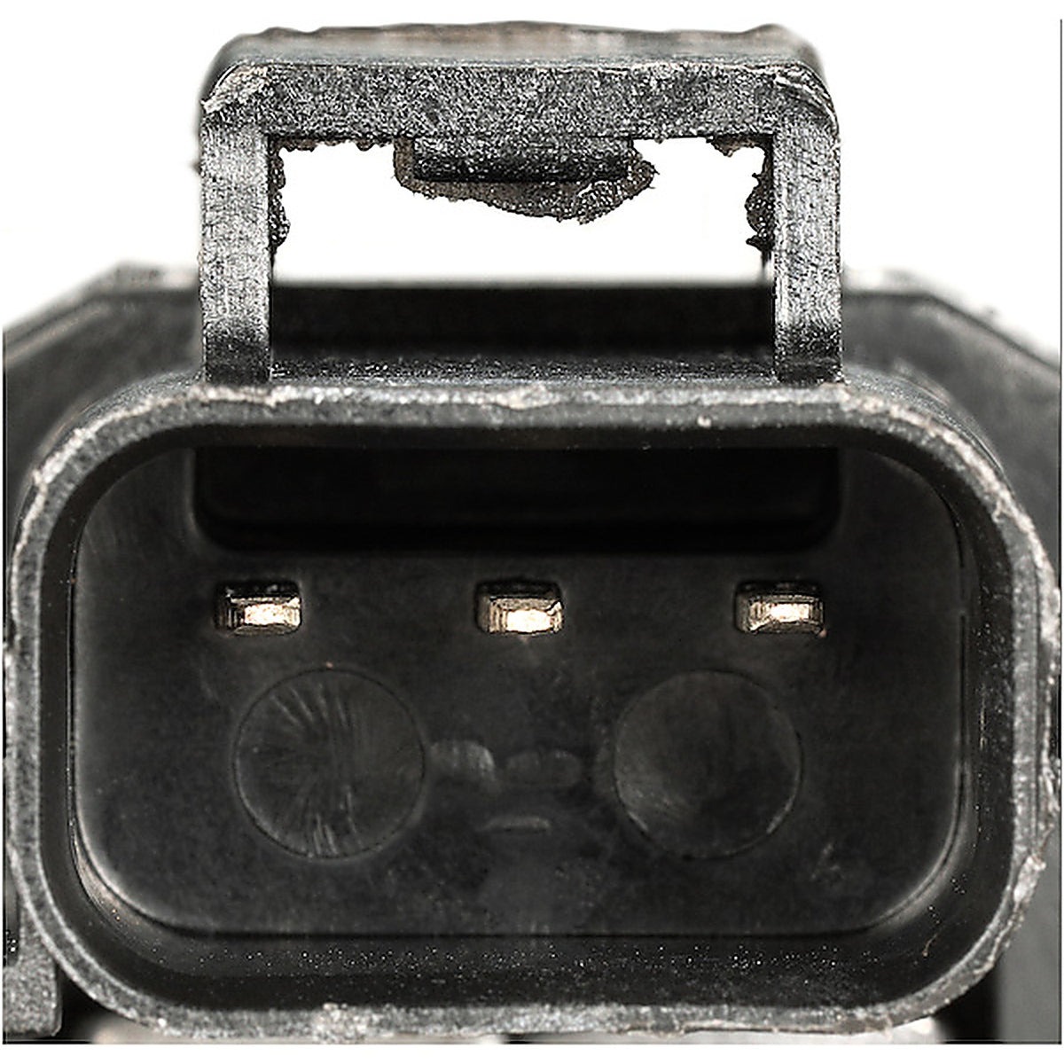Gates - EHV104 - Thermalpro Electric Coolant Control Valve