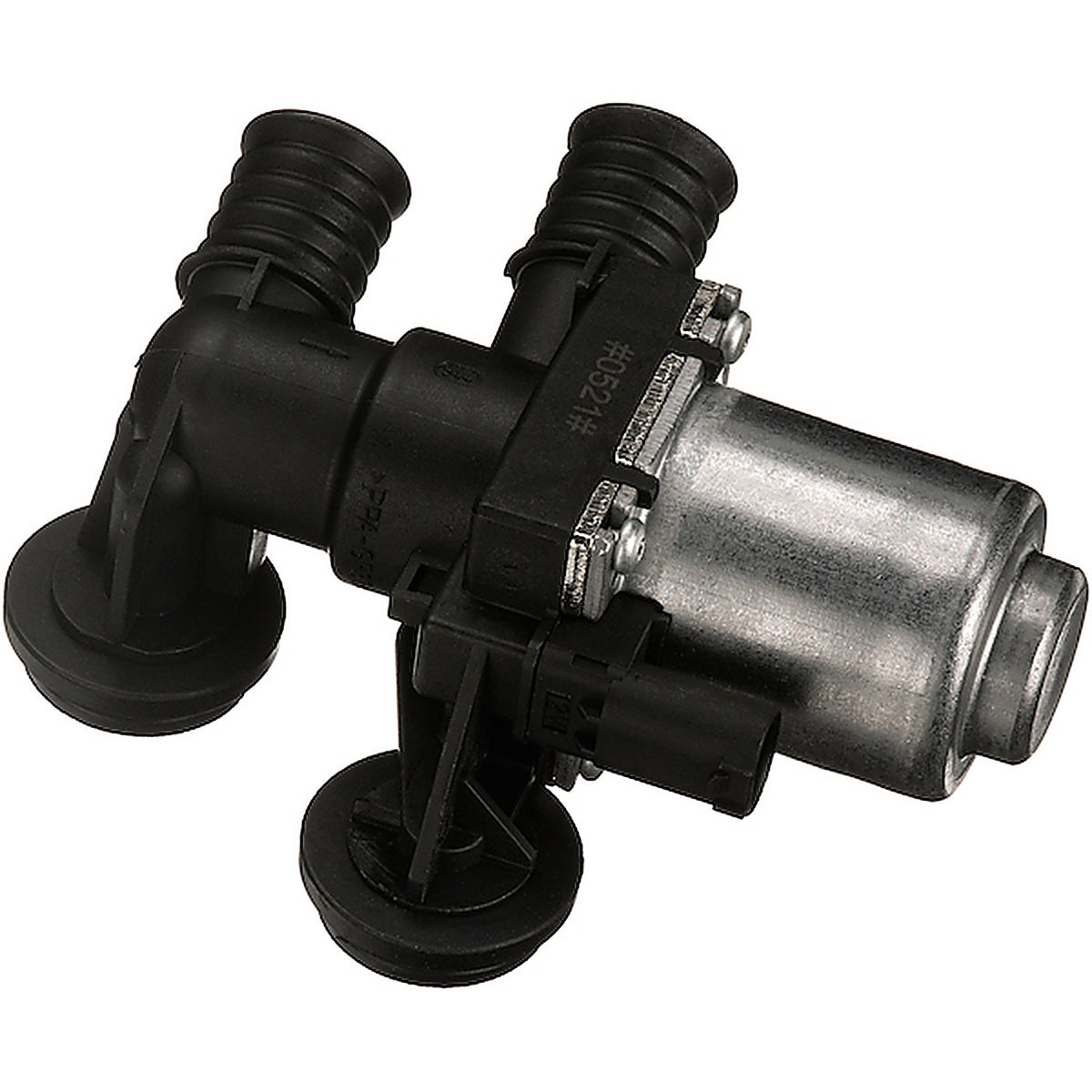 Gates - EHV106 - Thermalpro Electric Coolant Control Valve