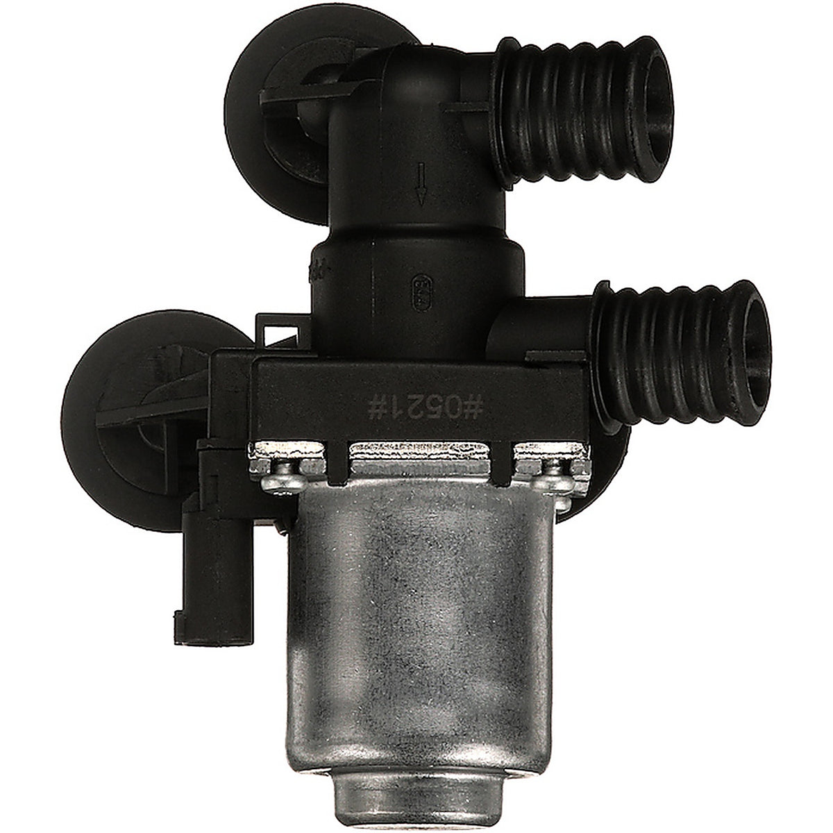 Gates - EHV106 - Thermalpro Electric Coolant Control Valve